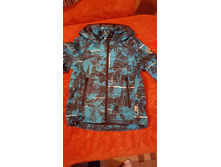 ����� �������� ����� ���� 122 ���� 2000�.