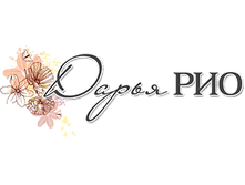 �����-���