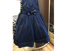 ������ ������: 1�51