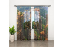 ����001-13546 1.jpg