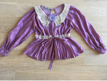 Gioia di mamma 122�-�, ����� �������� ������, 300�