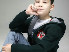 ���. ����