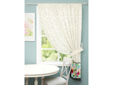 ����013-04966-��. "���������� ����"