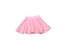 Stillnyashka �� ���� 110-116, 300 ���.