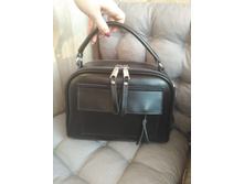 Gretta ������