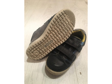 IMG 8882 - �����.jpg