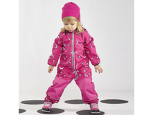 ���.����