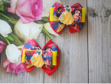 IMG 20190427 115416.jpg