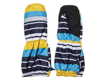 S3184 Jonathan k?sine sin  ����� ������������ ��������_9,95_�����_6,3