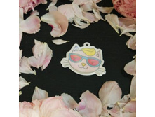 58 ���/�����