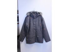 ���.����