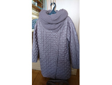 �������� 2000��� 46-48 ������.