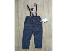 MVIMG 20190408 134344.jpg