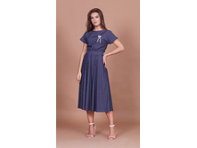 ������ 130202 2300�.jpg