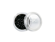 ������ ��� ������: ������� (����: ������) 0294