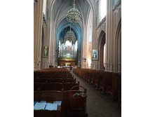 IMG 20190421 153512.jpg