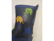 ��� ���� - ����������