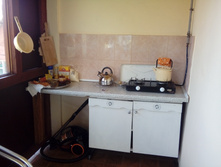 ����-����� �� 3 ������