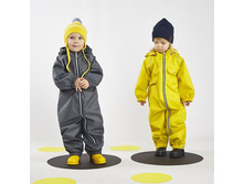 ���.����