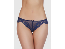 DS1422 ����� ������� ��������.JPG