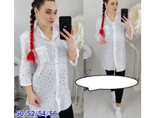 815� 50,52,54,56 2.jpg
