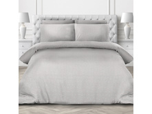 ������ 15310-6 ������ 220 ��