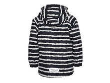 ���.����