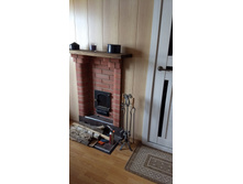 IMG 20190413 155756972.jpg