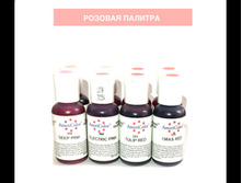 ��������� ������� ���������� 21 �. ������� �������.jpg