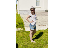 @vk.com/tanya.babaeva