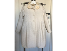 Wojcik ������ ������ 134 500�