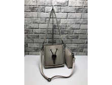 1040� 21�� 21 � 17�� 17�� 8.jpg