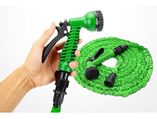 ����� MAGIC HOSE .jpeg