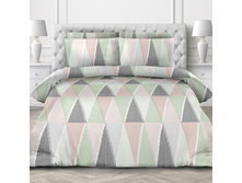 �������� 15848-3 ������ 220 ��