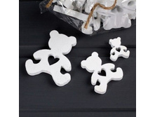 ����� ������ (18��/��), 161 �