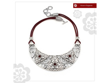 IMG 4471-16-04-19-07-35.JPG