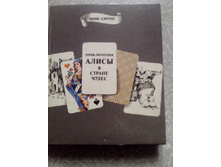 ��� ����� 10 1.1