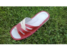 ������� ������� �� ����������� ���� ���. 006