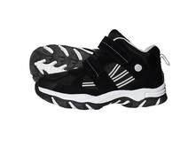 S3142 TAHTI JONATHAN ������������ ������� musta ������_52,95_�����_34,65