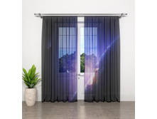 ����001-07531 1.jpg