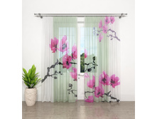 ����001-14049 ���� �������������� "����������� ������"