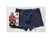 ������� ����� KNIGHT-051 ������� 83 ���