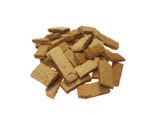 �������� ��������� �������� ��� ������ � ������� 200 � 180 �..jpg