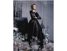 ���. ����