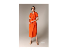 ������� ������ ���� 2019 ����� page-0047.jpg
