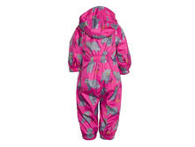 ���.����