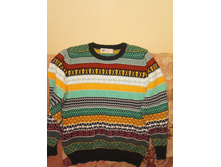 IMG 20190324 110420.jpg