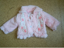 IMG 20190426 171523.jpg