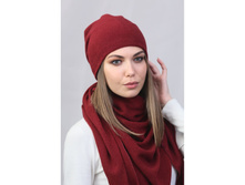 ����� ������� Fomas ���. S5040 ��������, 440 ���