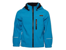 S3171 Jonathan soft shell takki sin ����� ������_39,95_�����_26,25